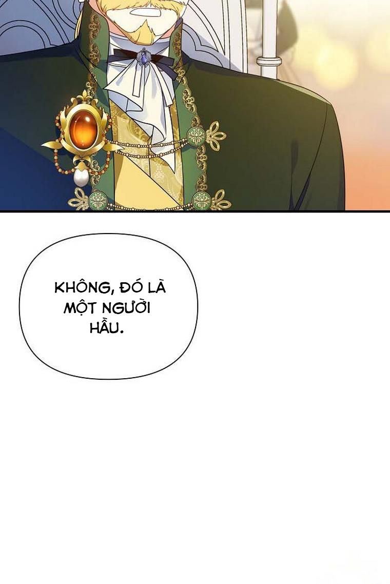 tôi đã ở đây ngay từ ban đầu chapter 18 80