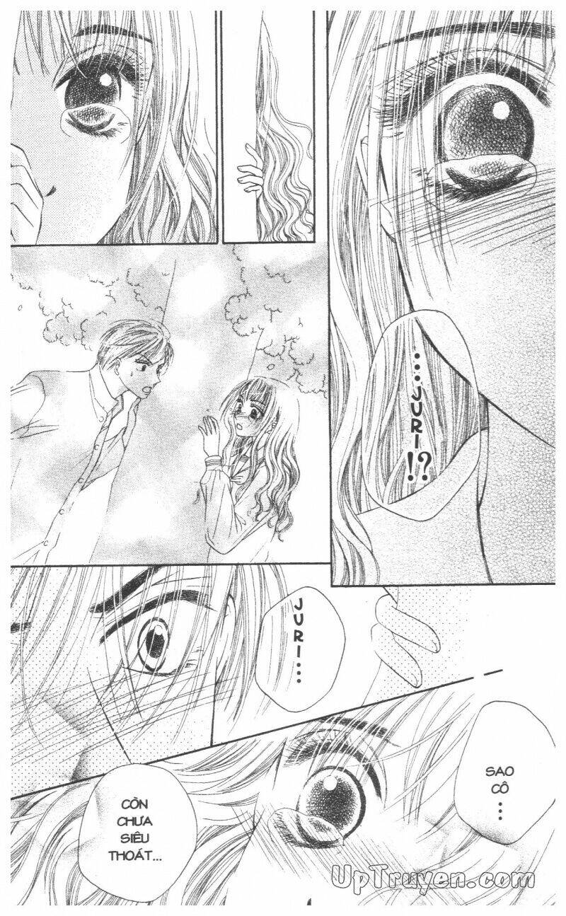 chân dung m&n chapter 2 177