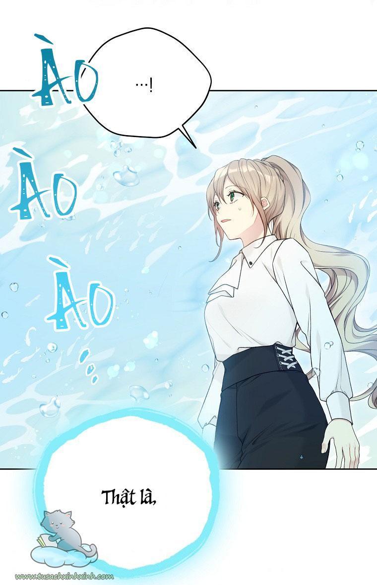 vương miện ngọc bích chapter 72 44