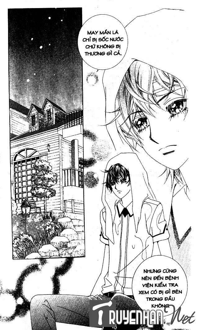 my lovely master chapter 34 7