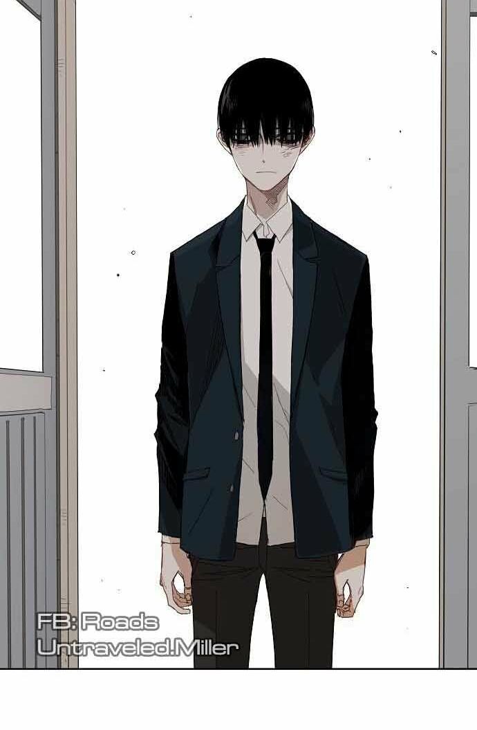 Võ Sĩ Quyền Anh chapter 10 6