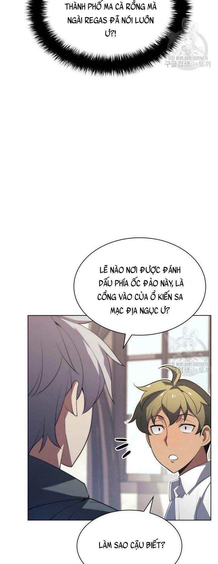 vượt qua giới hạn chapter 148 28