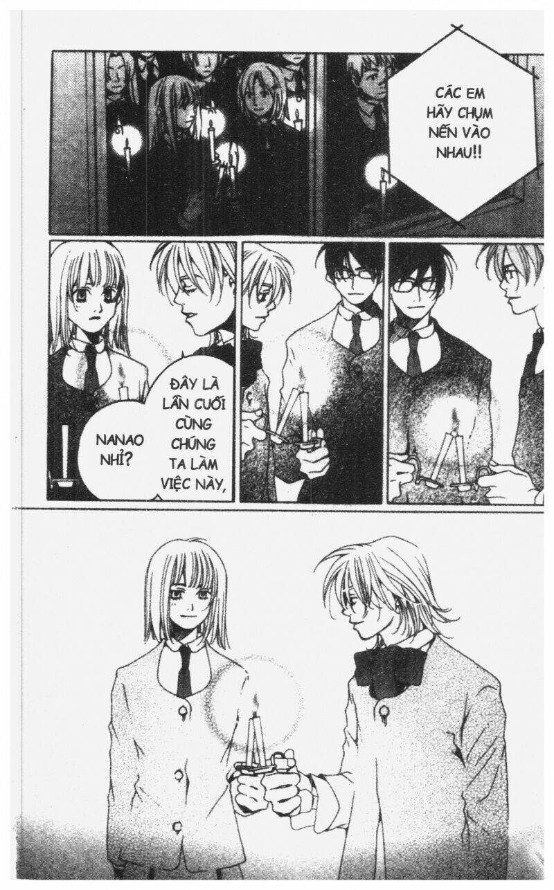 diamond head chapter 5 121