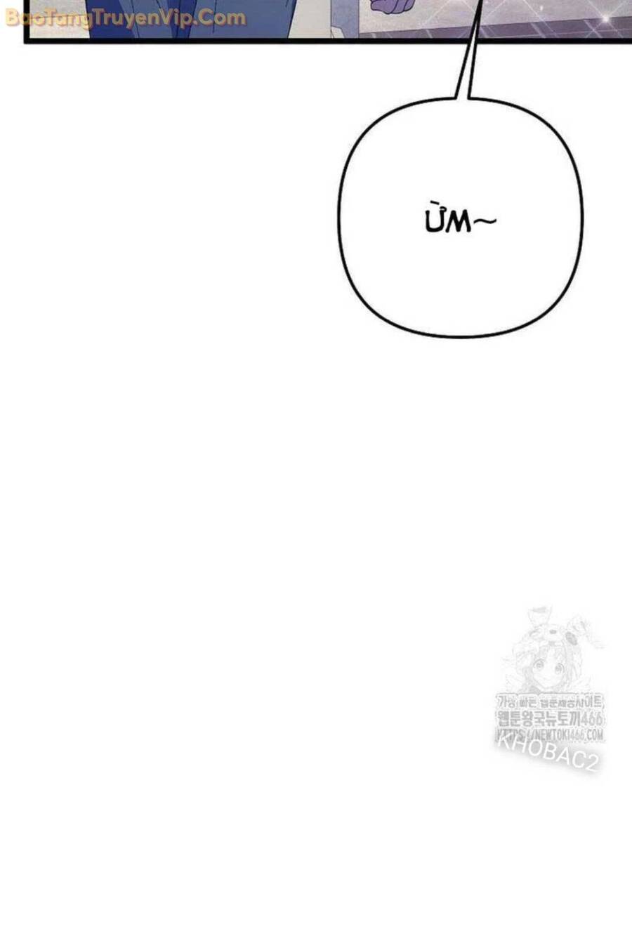 sự trở lại của nhà soạn nhạc thiên tài chapter 44 42