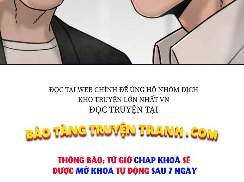 Nhiệm Vụ Tối Thượng Chapter 16 - Trang 257