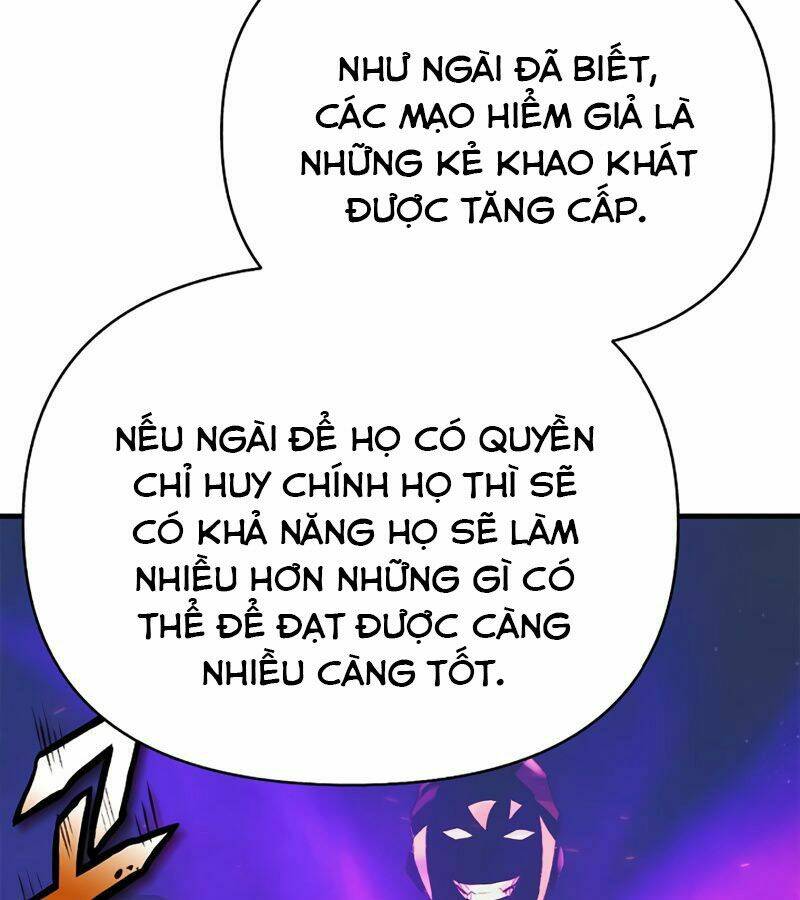 tu sĩ trị liệu của thái dương giáo chapter 18 47