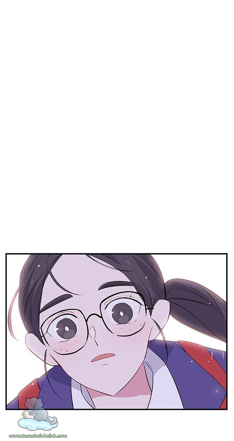 về bên anh chapter 7 37