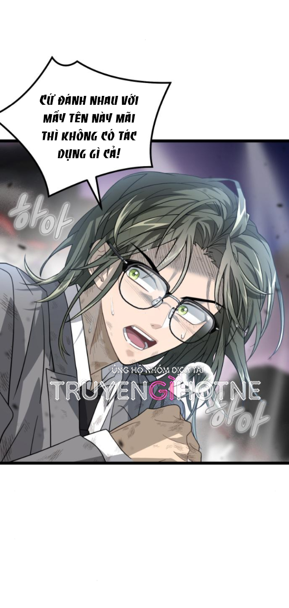 dark moon - tế đàn ánh trăng chapter 51.1 28