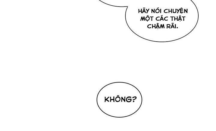 close as neighbors chapter 40 48