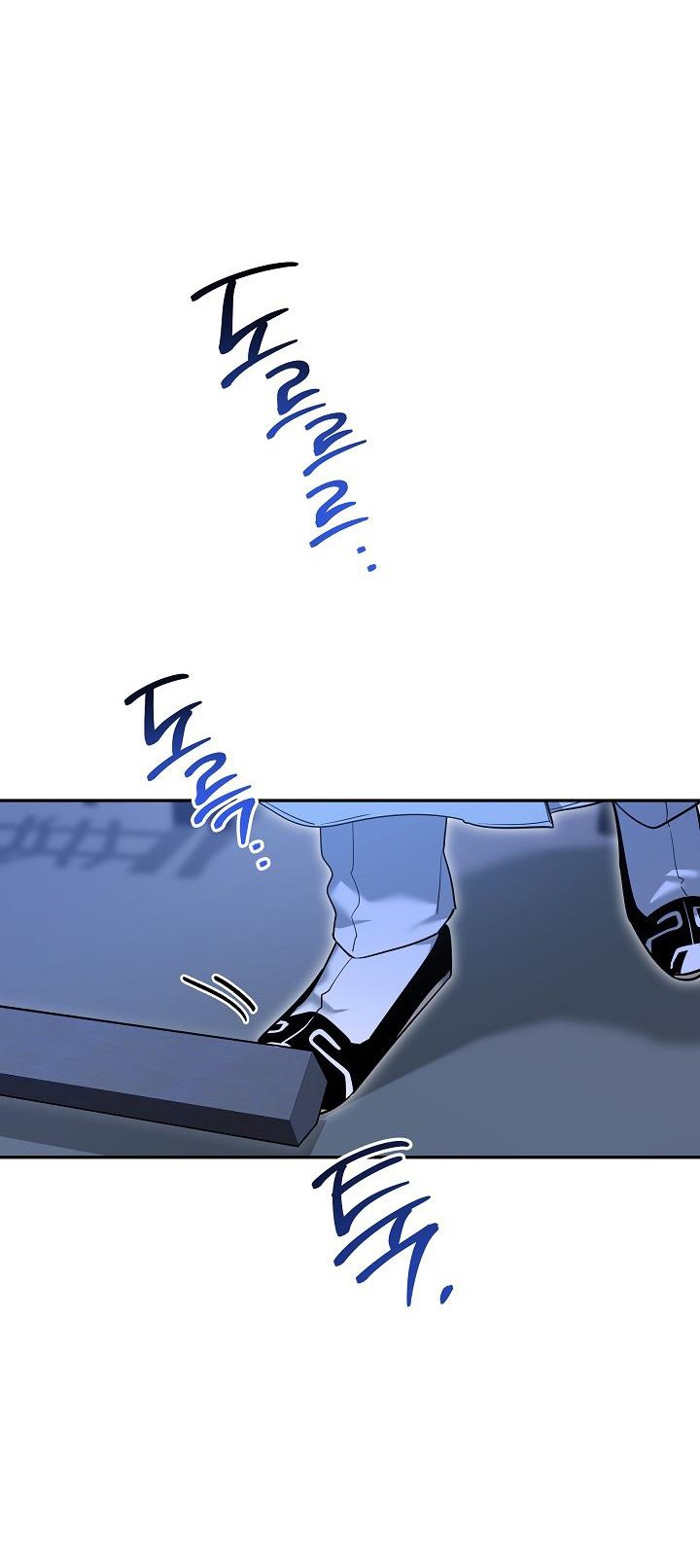 [18+] tuyển tập truyện bl ngắn - double bell chapter 60 3