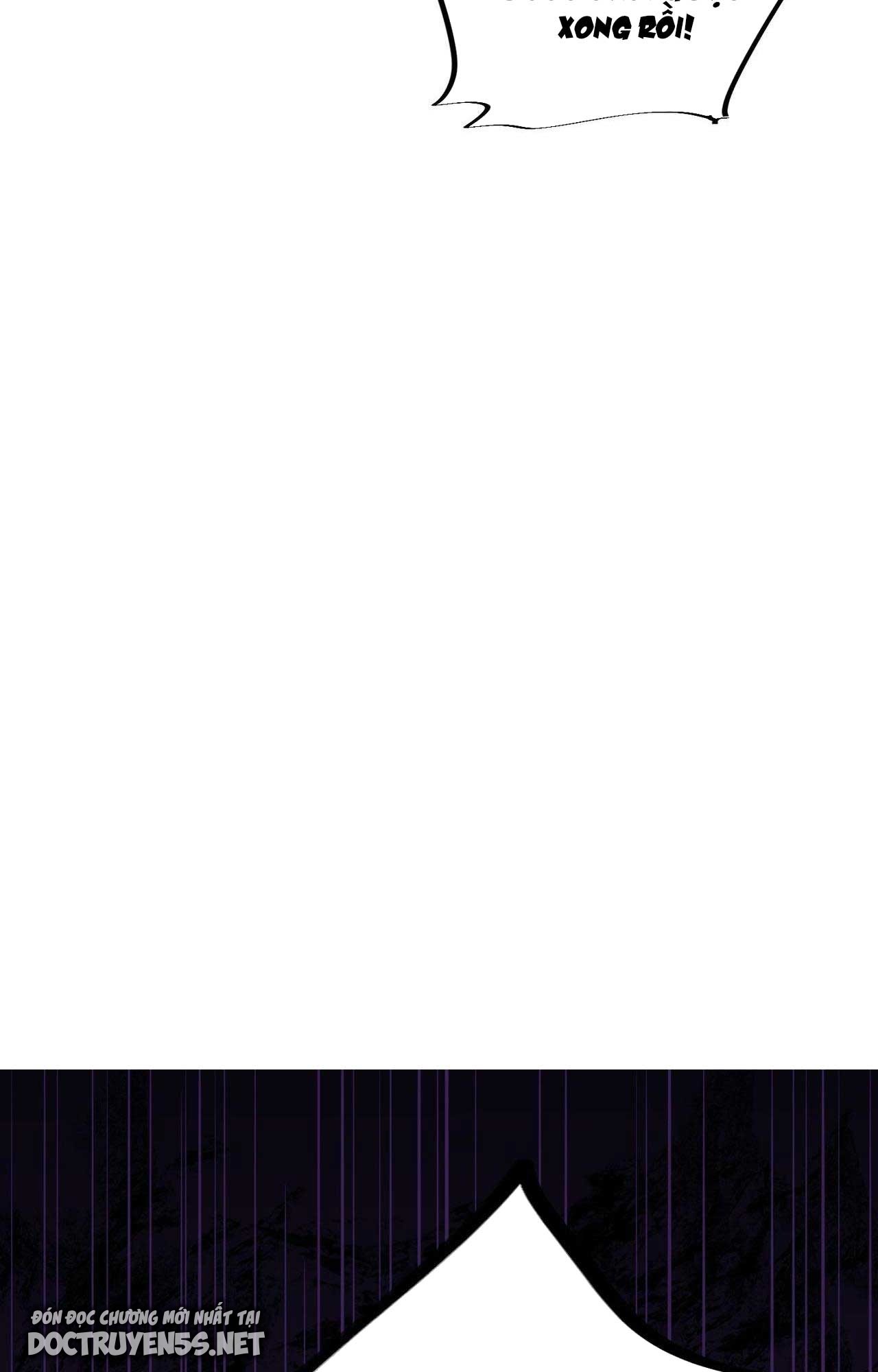 toàn dân chuyển chức: không có chức ta kết thúc thần minh chapter 3 48