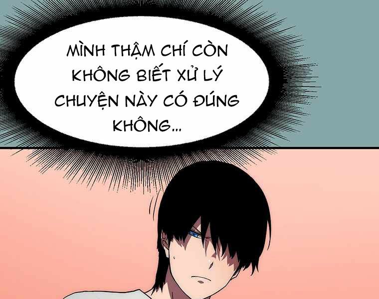 các chòm sao chỉ chú ý mình tôi chapter 17 123
