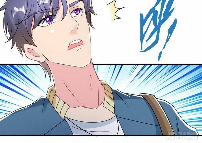 vú em là cổ tiên chapter 171 17