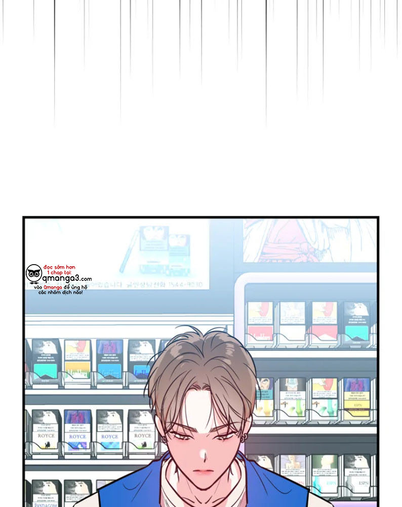 cyber sex on-air chapter 1 7