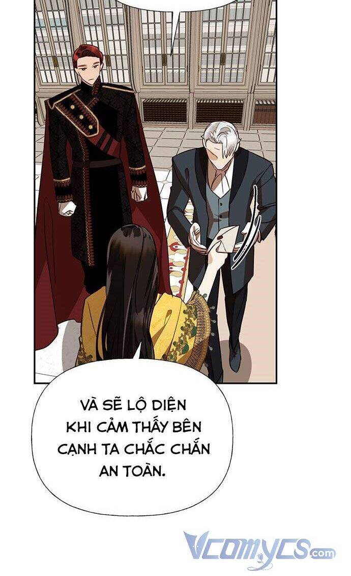 hậu cung của nữ chính chapter 43 14