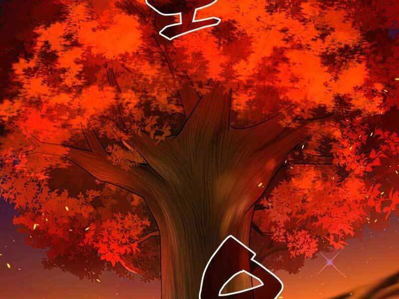 tái sinh ở dị giới, tôi từ công chức trở thành chiến thần chapter 36 2