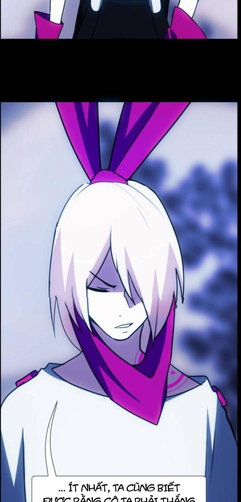 tử thần chapter 61 91