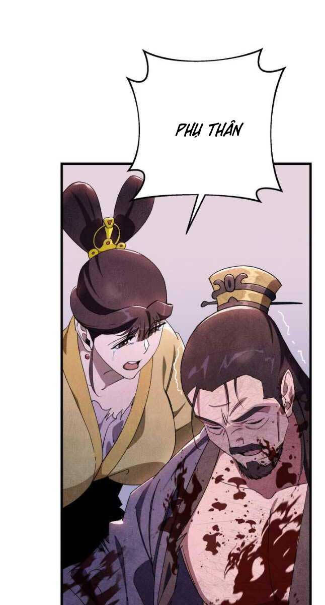 cửu thiên kiếm pháp chapter 39 94