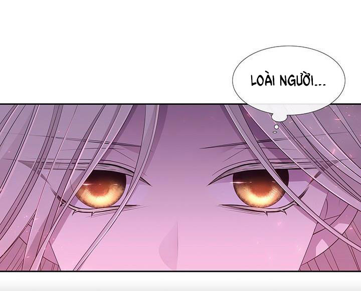 năm môn đệ của charlotte chapter 95 50