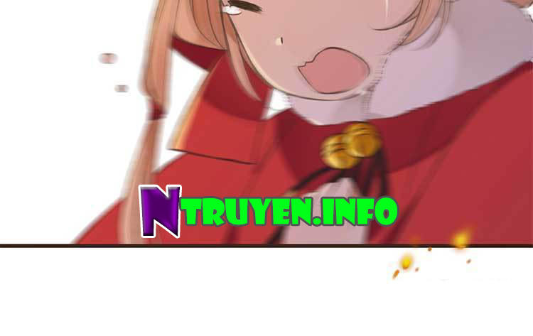 giáo chủ yêu nghiệt mau nằm xuống chapter 1.3 8