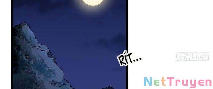 Ma Lâm Thiên Hạ chapter 17.1 2