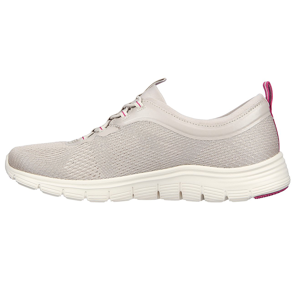 Skechers Nữ Giày Thể Thao Sport Active Arch Fit Vista - 104370-TPE