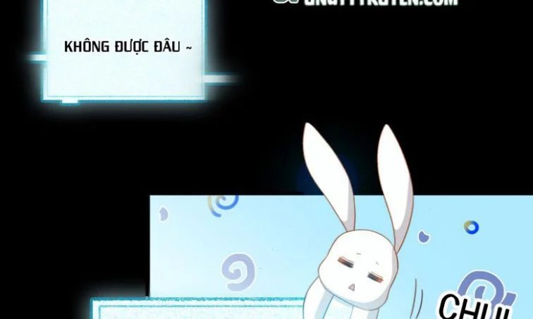 nụ hôn vực thẳm chapter 108 9