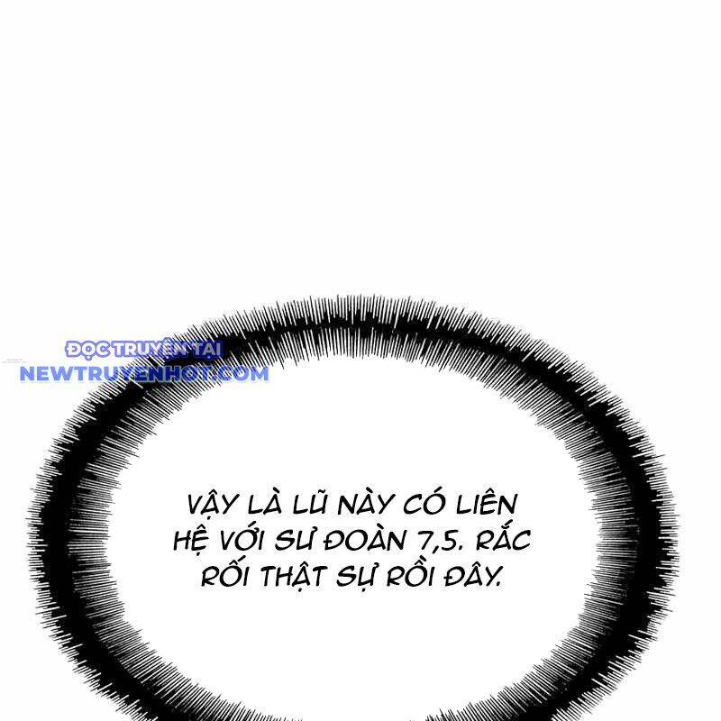 tận thế cũng chỉ là trò chơi chapter 65 14