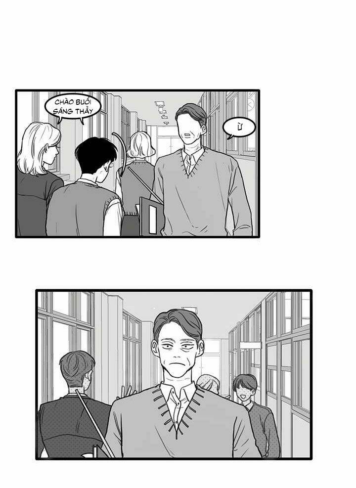 boys love chapter 1 2