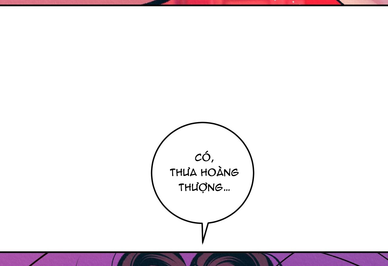 vô liêm sỉ chapter 14 15