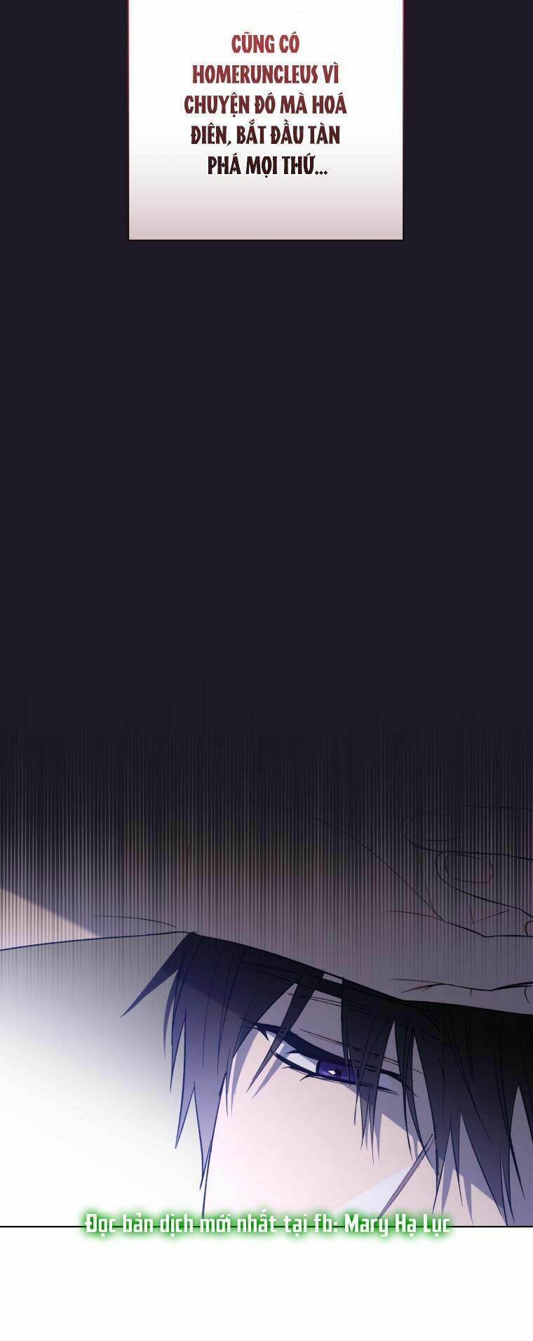 công chúa khắc dấu lên kẻ phản nghịch chapter 48 56