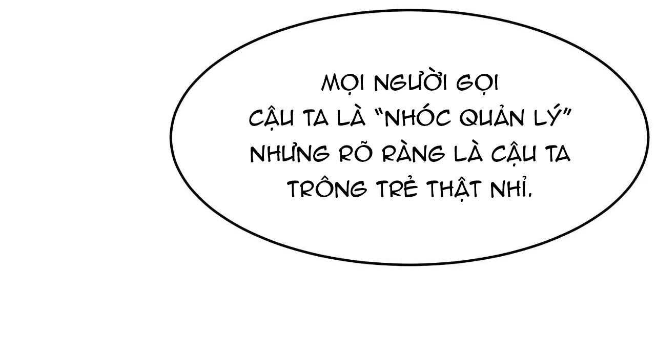 công cuộc báo thù của kẻ yếu thế chapter 64 66