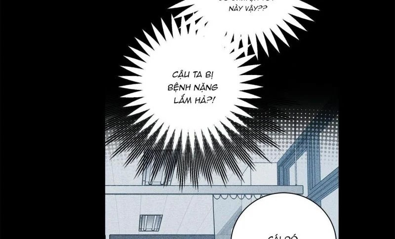 home five chapter 19 179