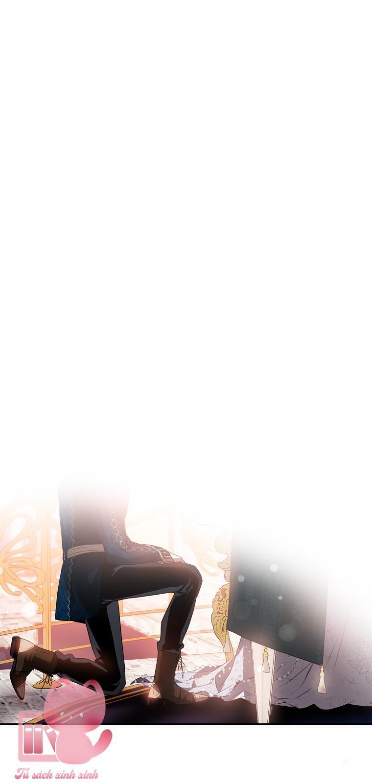 thuần hóa bạo chúa rồi bỏ trốn chapter 85 40