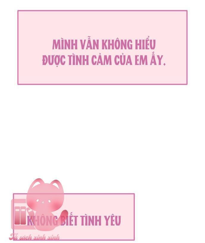 trend yêu đương 2023 chapter 3 63