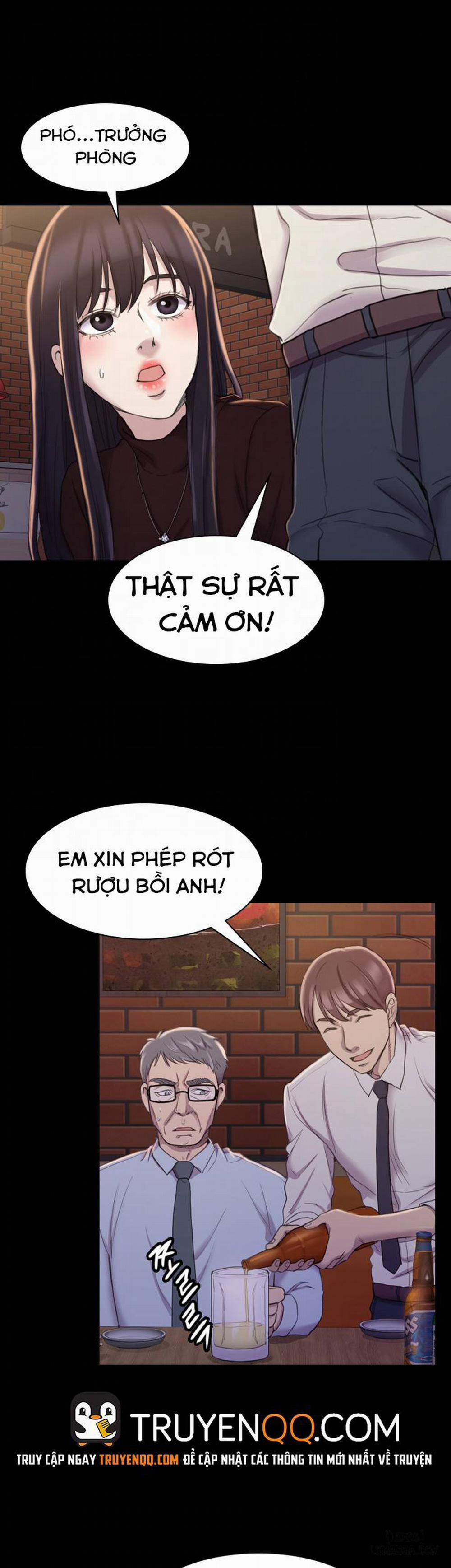 anh có thể giúp em không chapter 16 18