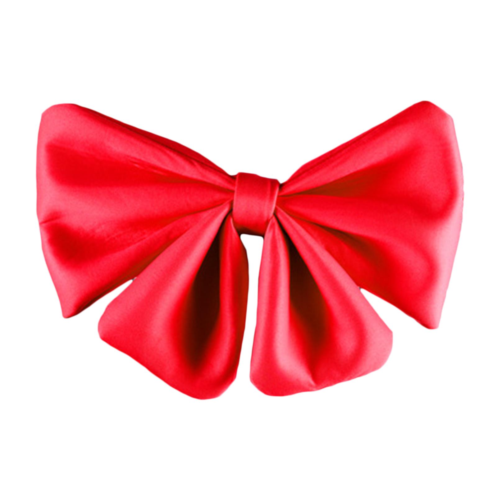 Motorcycle      Decor Accessory