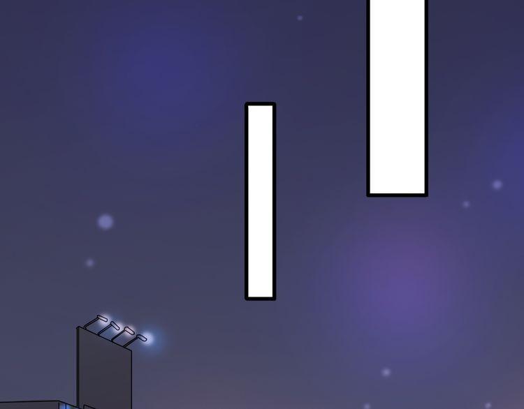 cuộc chiến tình yêu chapter 22 162