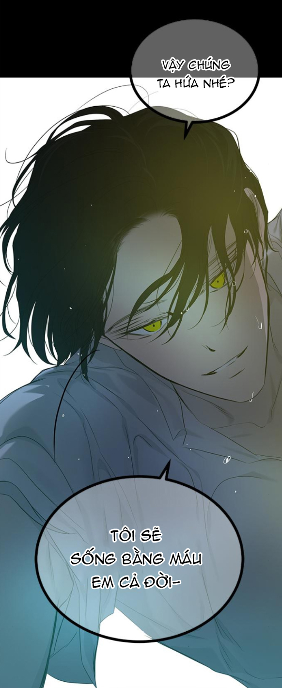 Cạm Bẫy chapter 202.2 18