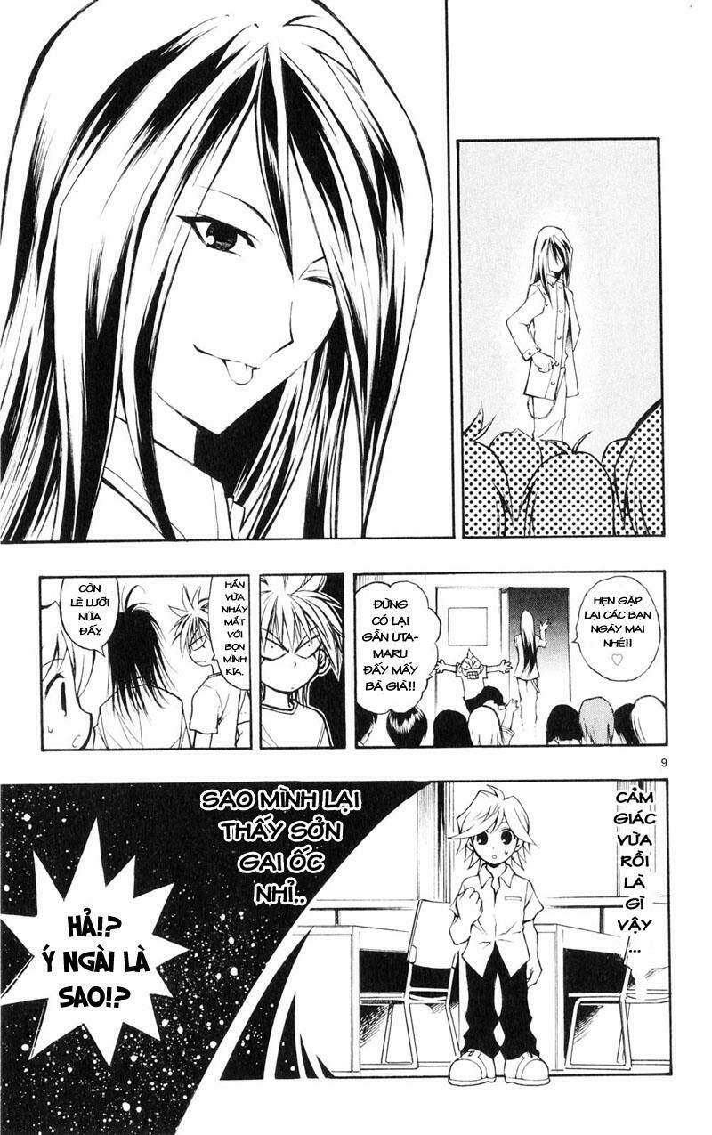 mixim11 chapter 12 15