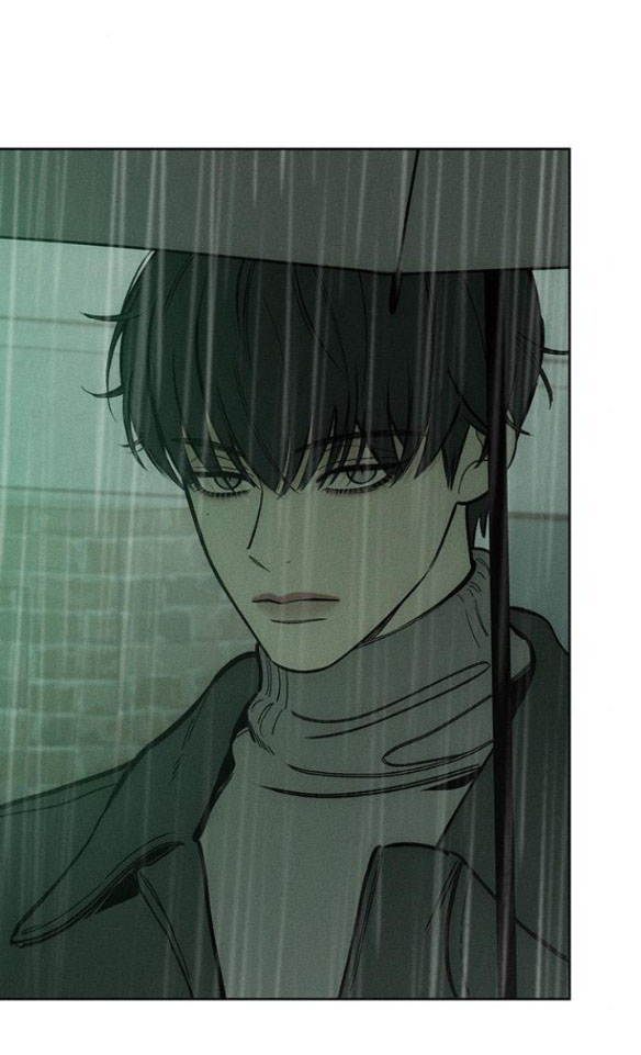 [18+] Nước Mắt Trên Đóa Hoa Tàn chapter 5.1 14