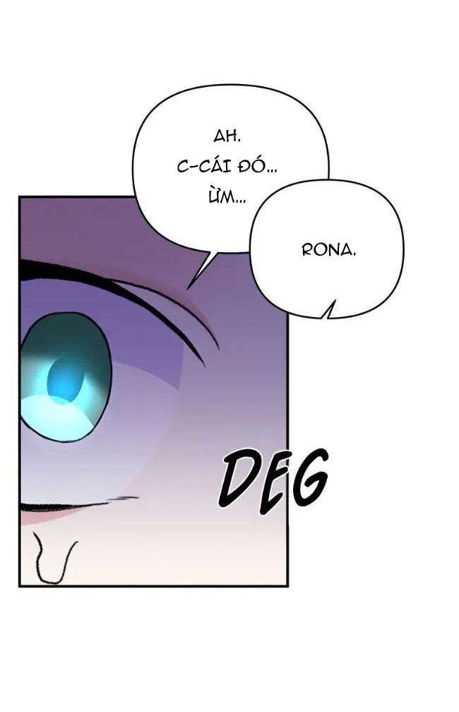 tôi nhất định sẽ chiếm lấy trái tim hoàng đế chapter 3.1 11