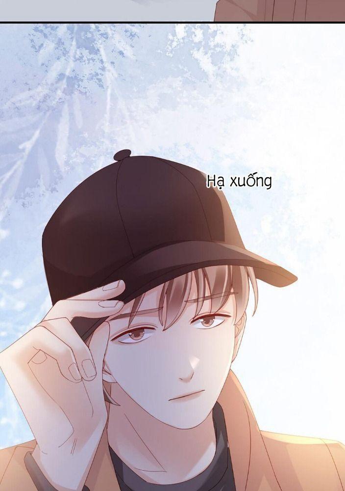 chiếc bật lửa và váy công chúa (b) chapter 46 54