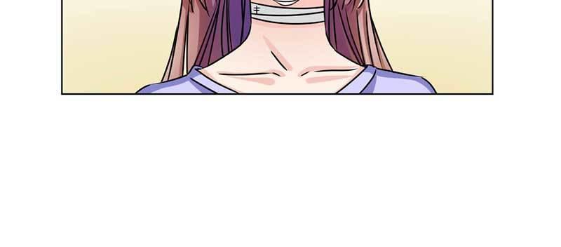 thế thân phiền toái, tổng tài một sắc khí chapter 3 57