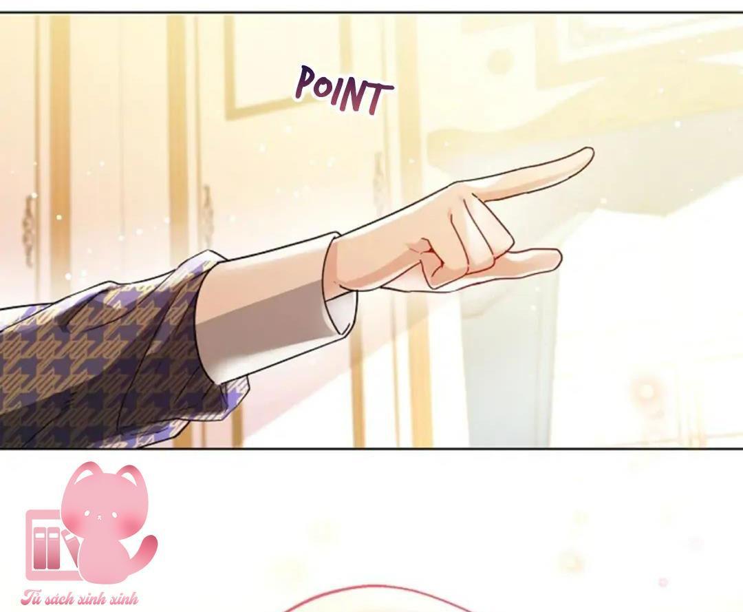tiểu thư crystal là nam nhân chapter 16 51