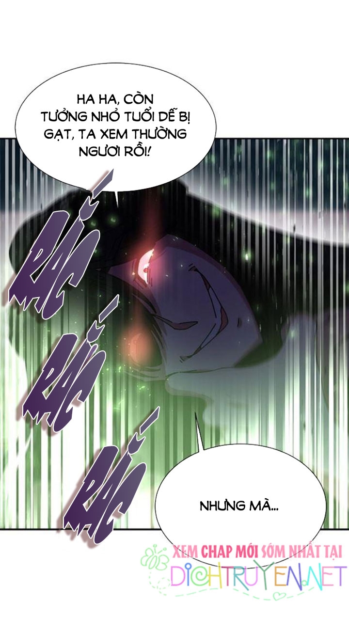 con gái bảo bối của ma vương chapter 46 18