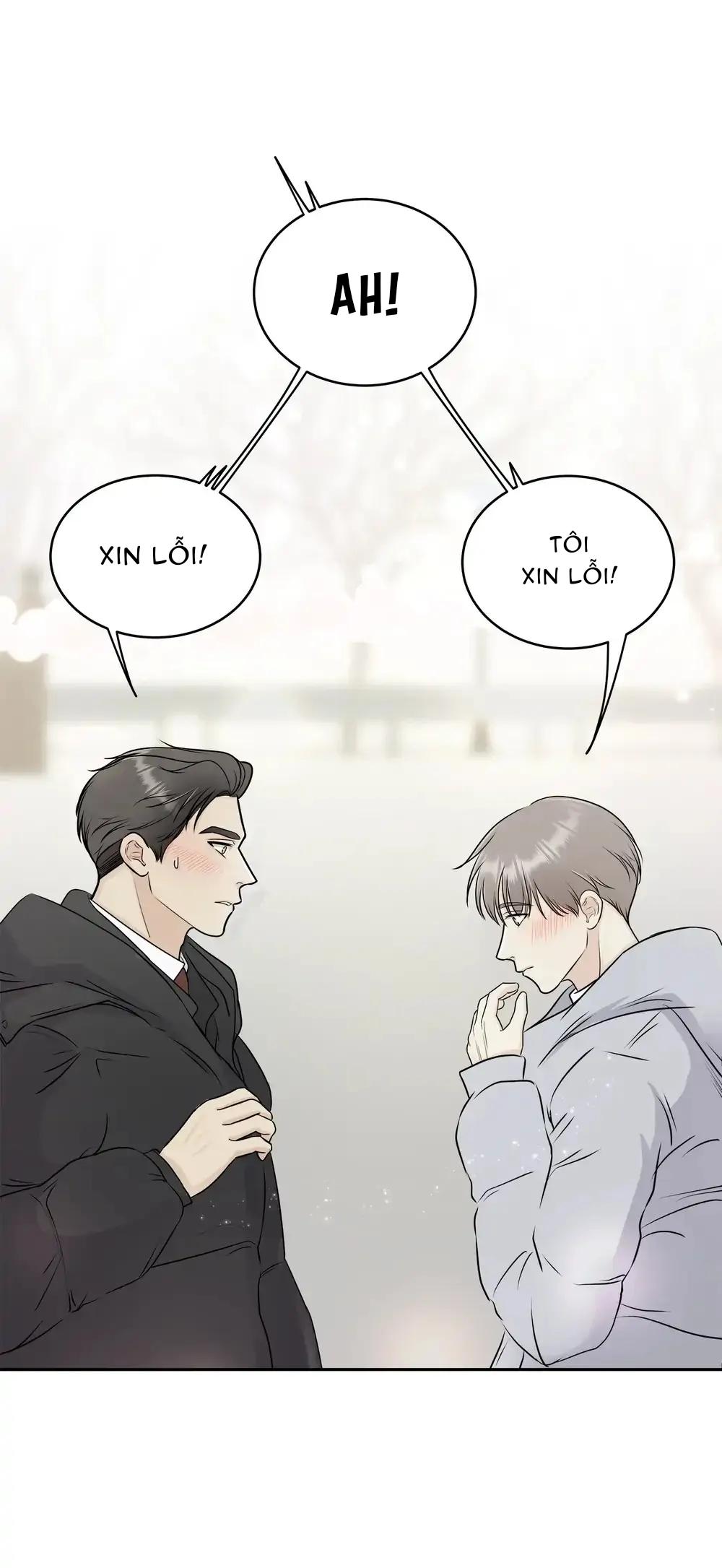 hạnh phúc trọn vẹn chapter 2 18