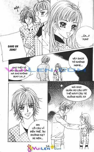 nụ hôn cuối chapter 27 17