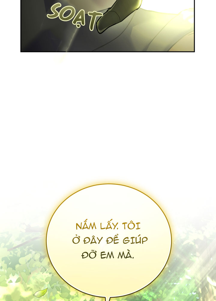 trở thành nhà điều chế nước hoa duy nhất của bạo chúa chapter 24 2