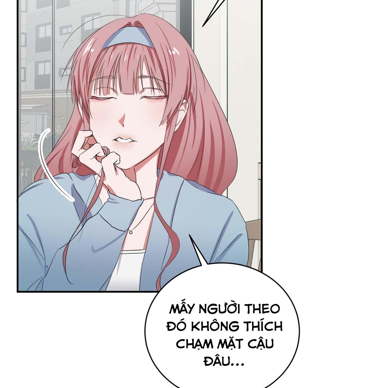 thời gian tuyệt vời chapter 6 26